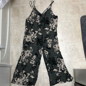 Jumpsuit for Women